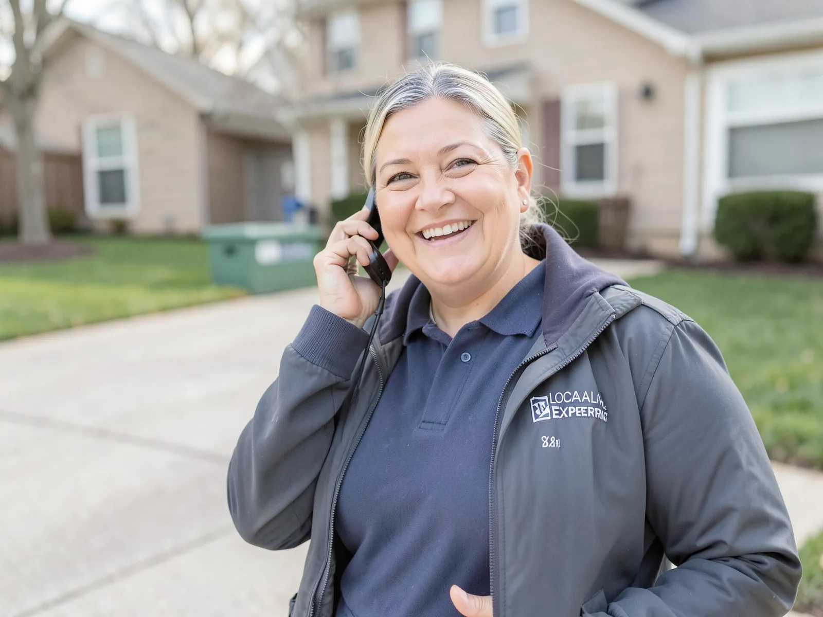 24/7 HVAC Repair & AC Replacement Dodge, TX FAQs